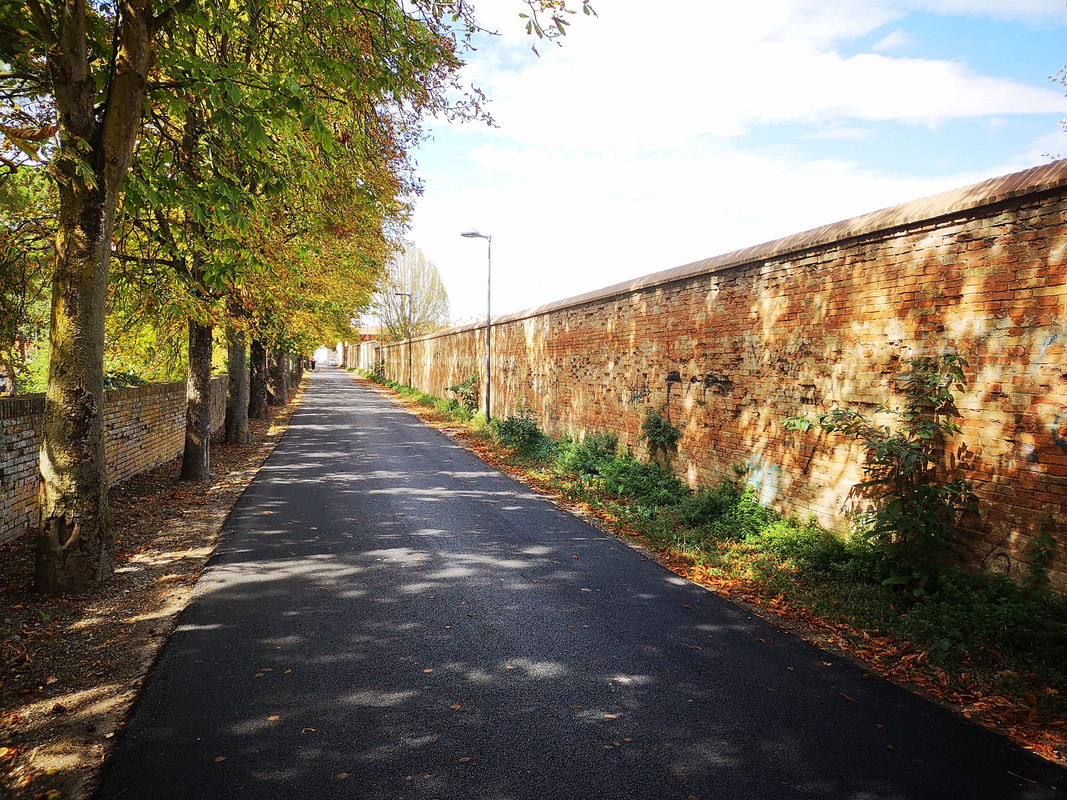 120089686_2716143611975894_3075944474513979182_o