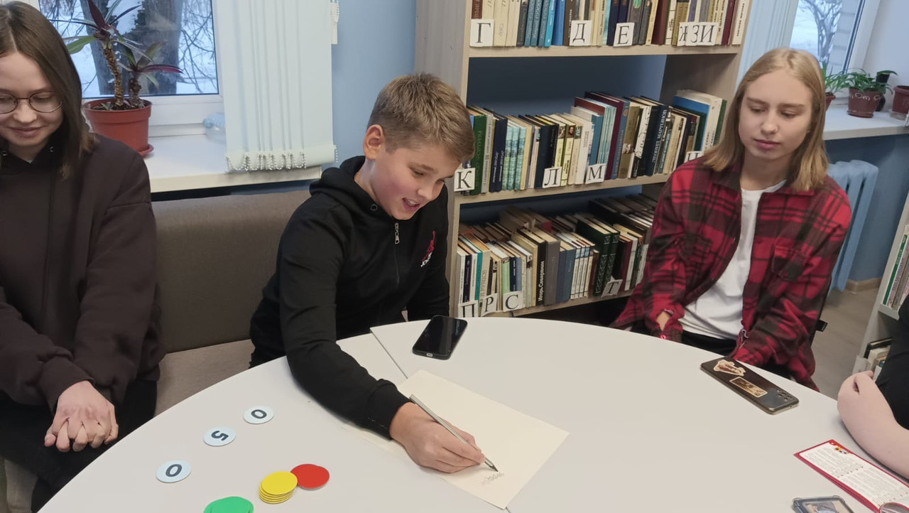 WhatsApp Image 2023-12-09 at 16.50.45 (1)