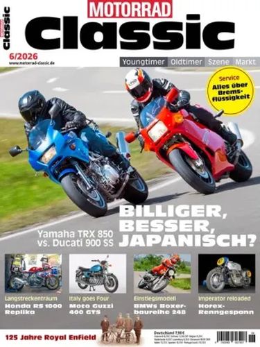Motorrad-Classic-Juni-2026.jpg