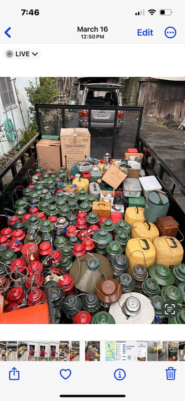 att.gz-WHpT3eVSsJtaDia5xsg5klhC0RrPk4hfOOpyxS0o