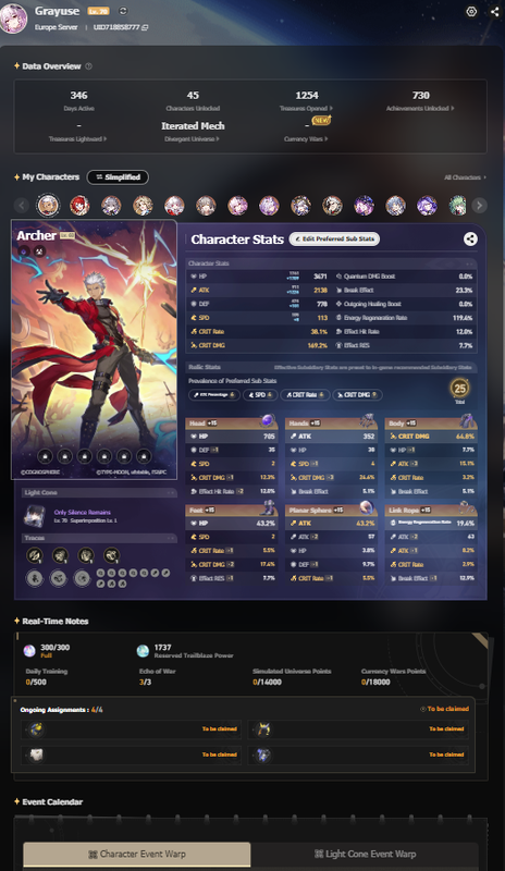 Screenshot 2025 11 05 133501