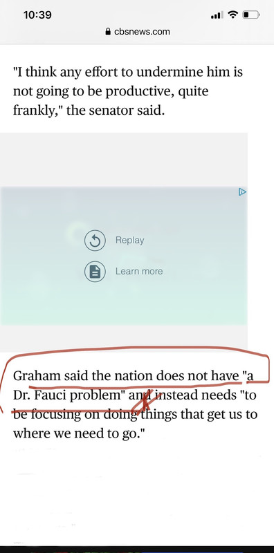 42898046-322A-4EFE-85C1-D6E5B032BDD0