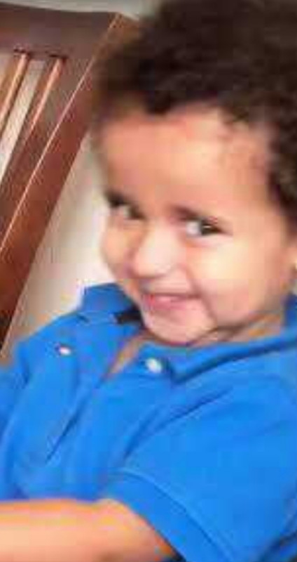 IMG_٢٠٢٤١٠٢٩_٠٢٢٩٠٧