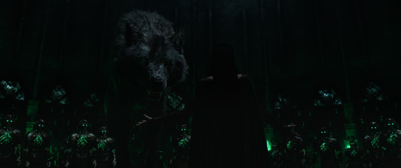 Thor - Ragnarok (2017).mkv_snapshot_00.46.09_[2018.02.28_11.59.2