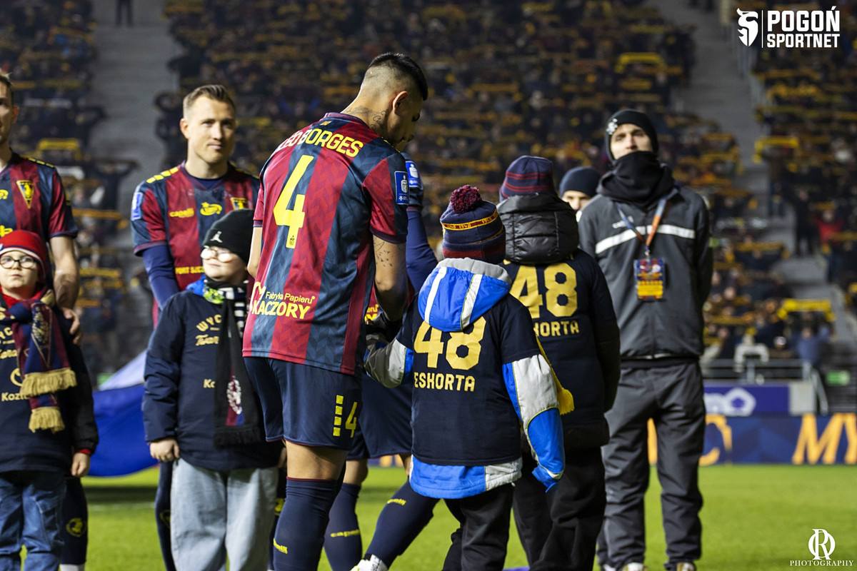 oriana tchorzewska (79)