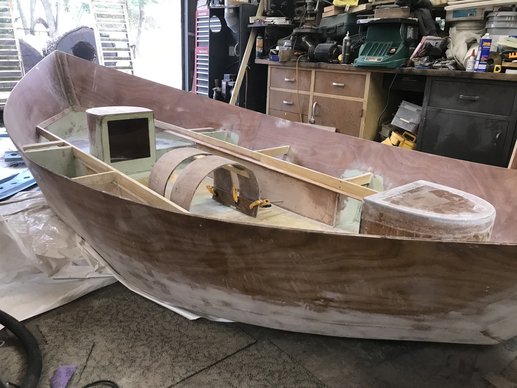 17E2EED4-8772-4B52-9031-6D0D6180BA95