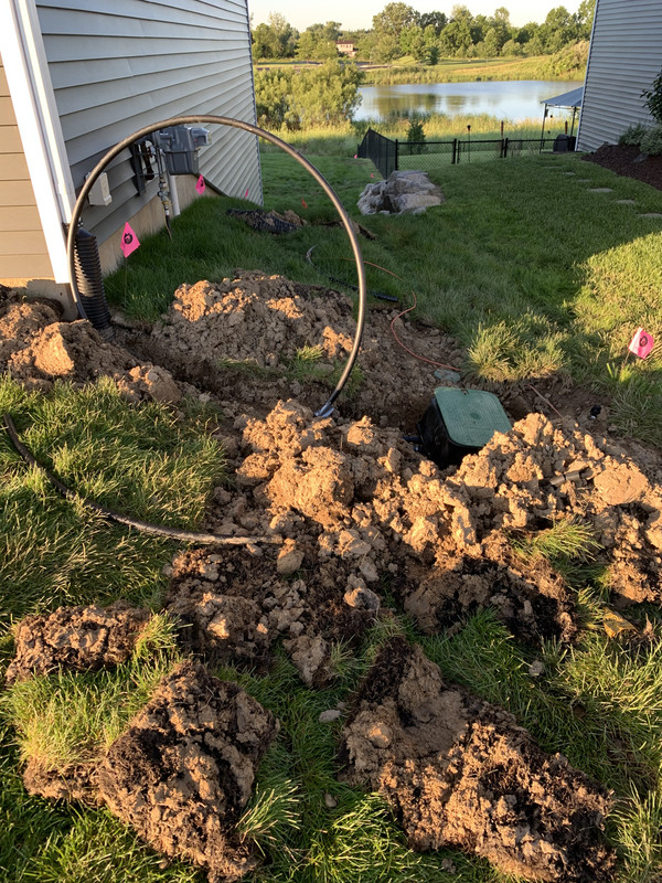 F733FCAE-3A88-4B17-896F-23A339B2B5AA