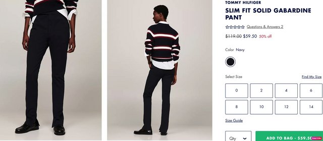 vartotojo �kelta nuotrauka