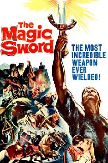 The-Magic-Sword-1962-720p-Blu-Ray-x264-x