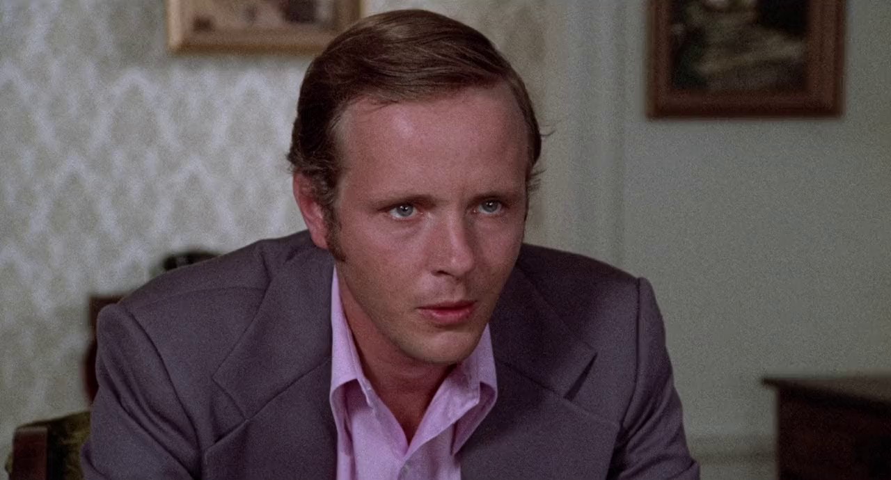 Bang-the-Drum-Slowly-1973-Blu-Ray-English-720p-x264-AVC-AAC-2-0-mp4-0000