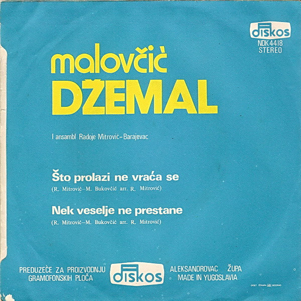 R-5590482-1397409215-5399