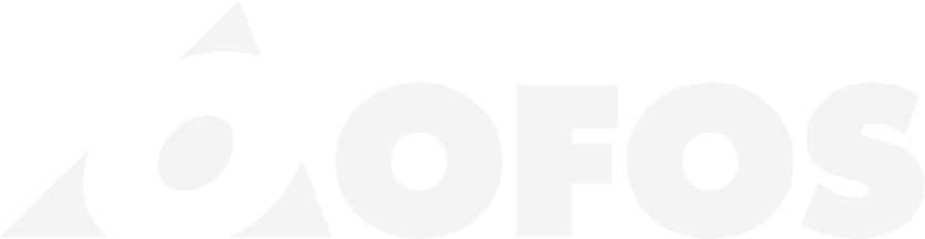Ofos