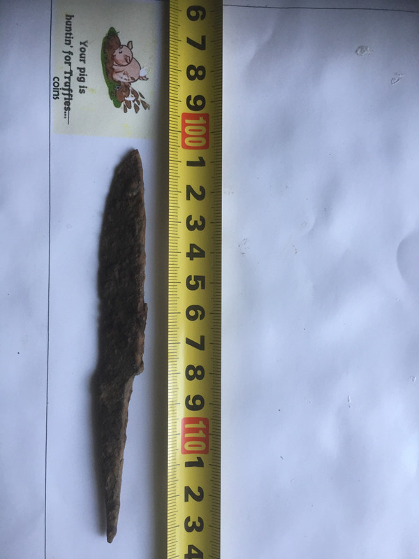 52C10C9A-D7D0-41F4-9960-4CD440F98BA1