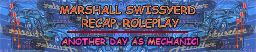 anotherdayasmechanic.jpg