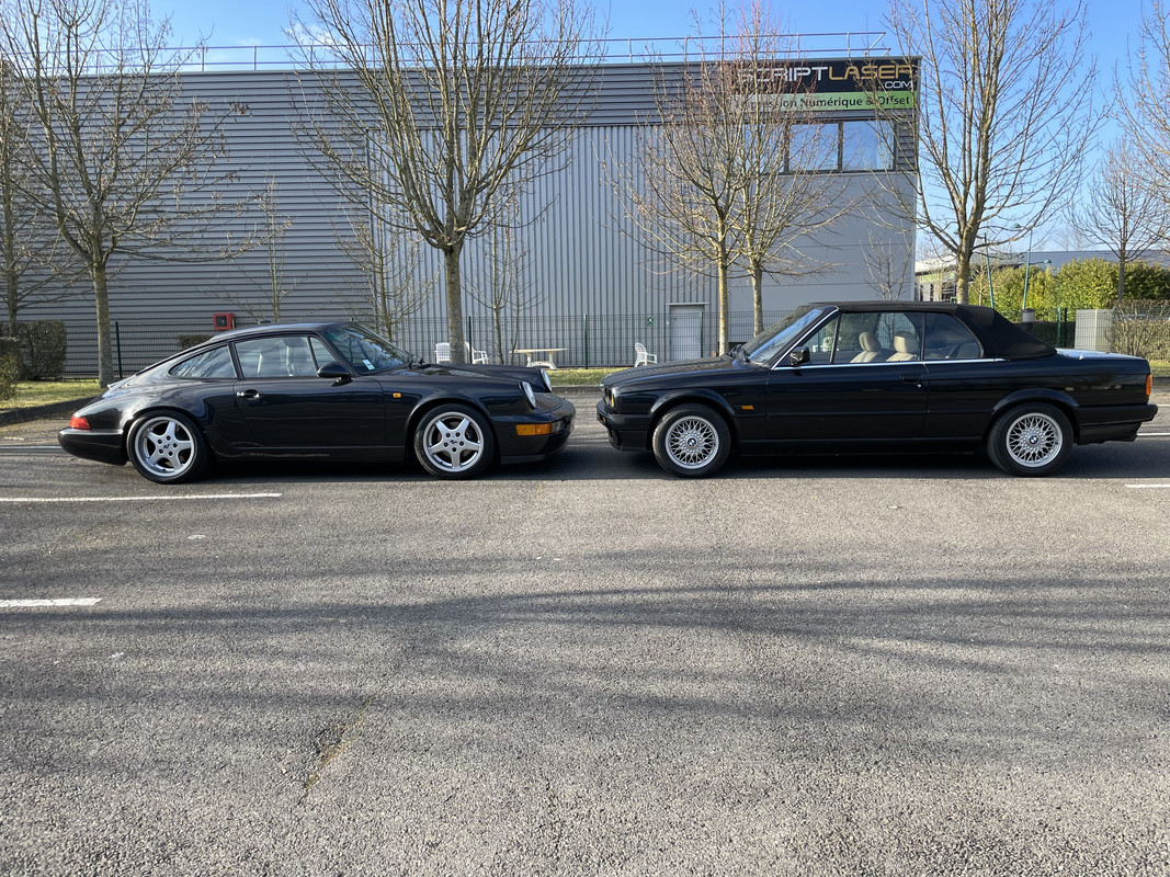 47CC0E90-52A2-4D2F-A157-D05BA8D789A2