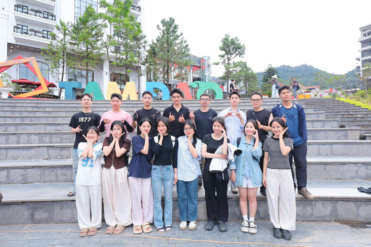 [Image: z7142027258629-f01ed3e2fa79ceb5beefa540e26b12b1.jpg]