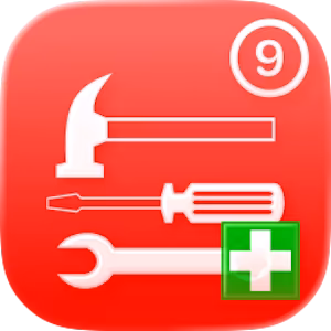 [Image: Fw3-Fx9voe-Il6x-BQq4oj-Syauc-Vkj1-Rt8s.avif]