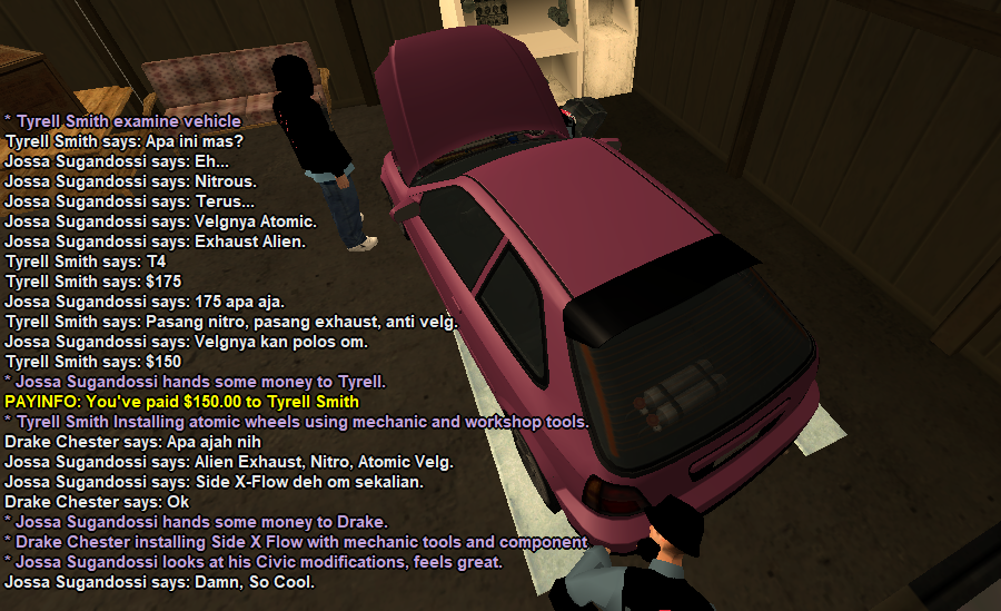 Modif-Brader.png