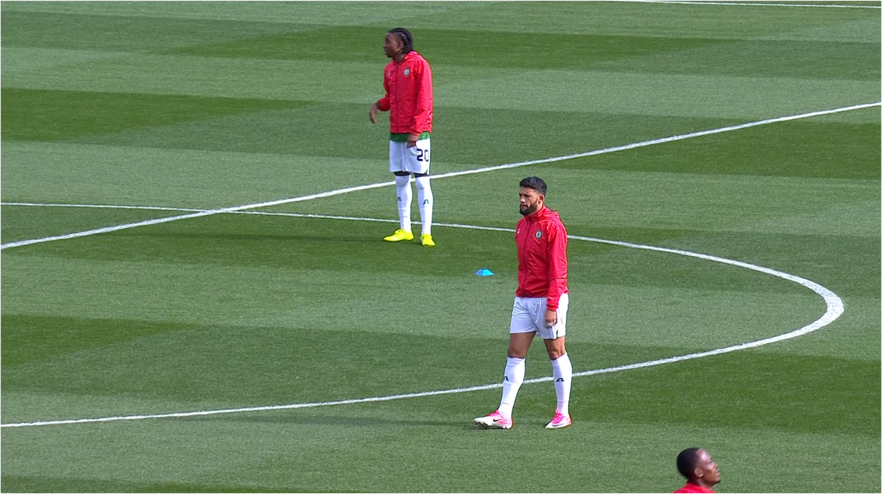 Snap 2025 12 26 at 12 44 55