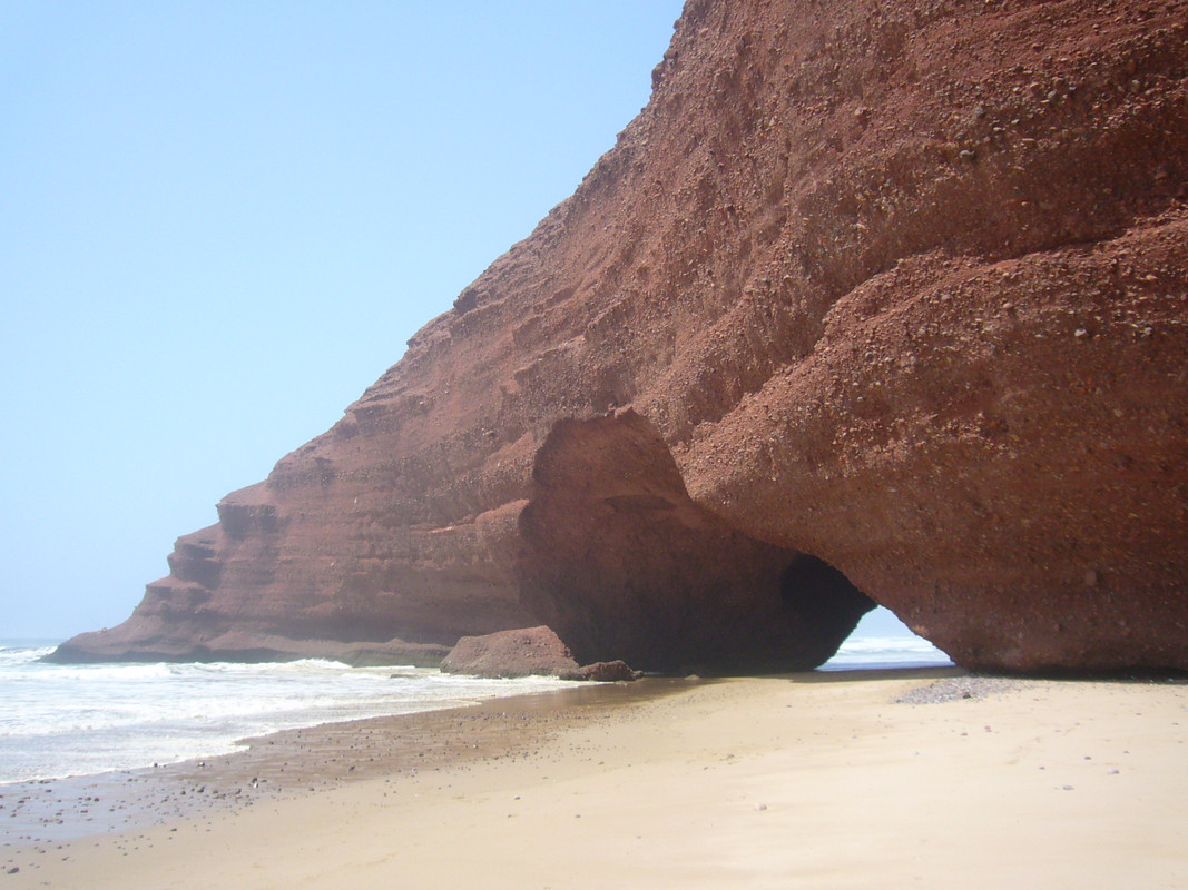 Sidi Ifni, Excursiones-Marruecos (37)