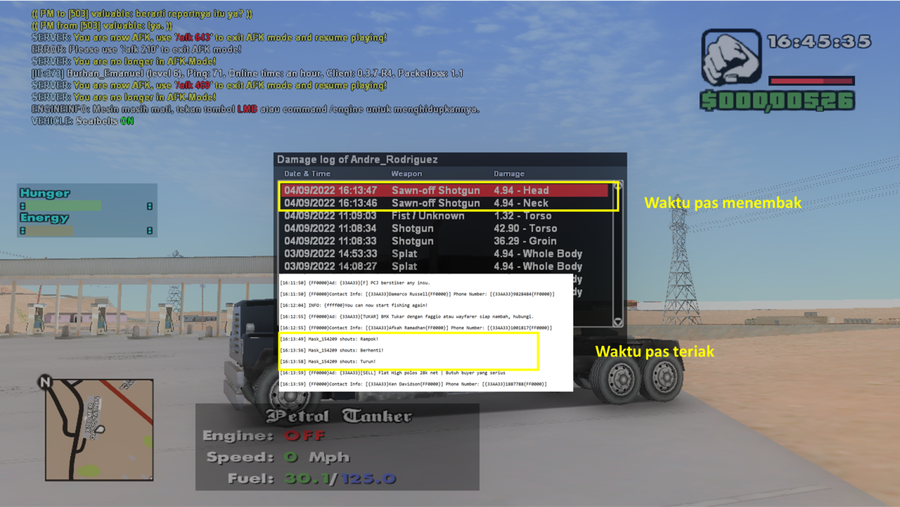 b3.png
