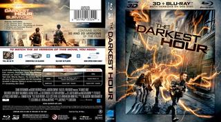 The-Darkest-Hour-3D-(2011)-1080p-3D-HSBS-Hun-Dub.jpg