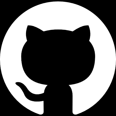 GitHub Profile