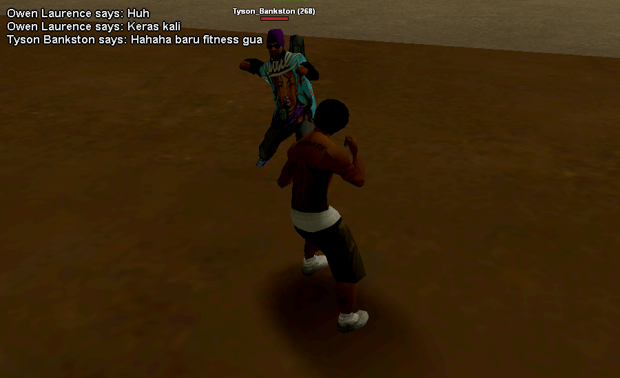 Willow-23.png