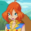 408-Bloom-Icon