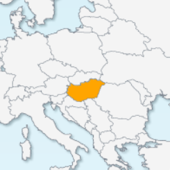 [Kép: Hungary.png]