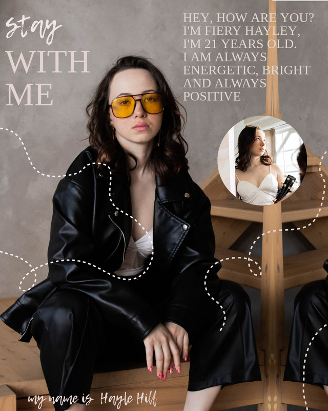 Вертикальный пост в Instagram 1080x1350  пикс (1)