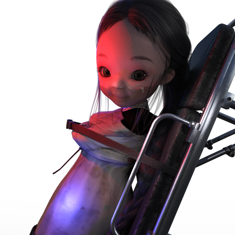 BuggaBoo