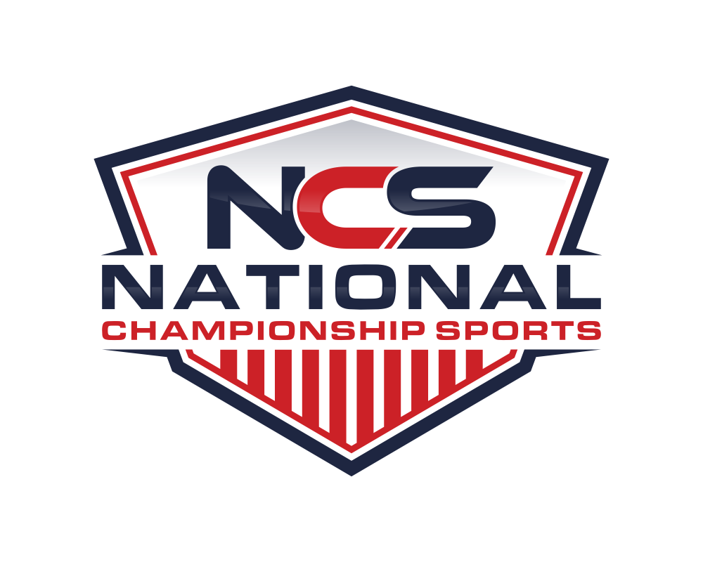 NATIONAL CHAMPIONS SPORTS