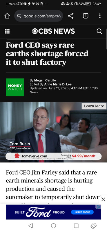 Screenshot_20250614_234941_com.android.chrome