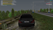UKRAINE-GTA-28-05-2026-19-10-16