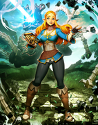 Zelda-Long-01-sm