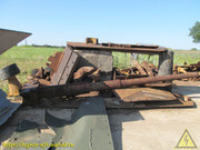 IMG-1125