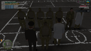 Medal-TVGrand-Theft-Auto-San-Andreas20260527202319162