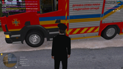 UKRAINE-GTA-03-11-2025-16-15-43
