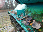 DSCN5073