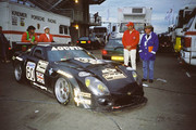  24 HEURES DU MANS YEAR BY YEAR PART FOUR 1990-1999 - Page 45 Image025