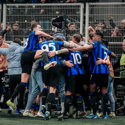 GGz9mjla4-AA1-Vm-U.jpg
