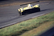 24 HEURES DU MANS YEAR BY YEAR PART FIVE 2000 - 2009 - Page 4 Image028