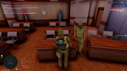 gta-sa-2026-09-06-13-02-34-523