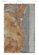 2890431-crosti-ru-color-13
