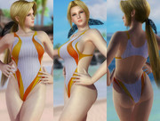 Helena-DOAXVV-Sunshine-Fish.jpg