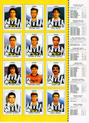 Calciatori-1989-1990-Panini-37