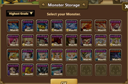 Screenshot-2026-05-16-022709