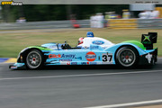 24 HEURES DU MANS YEAR BY YEAR PART FIVE 2000 - 2009 - Page 28 Image054