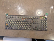 PXL_20250905_012130695